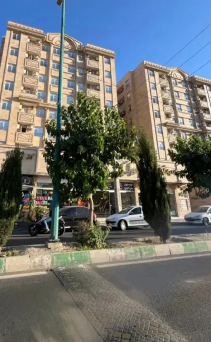 مجتمع پارمیس ۱