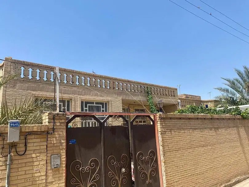 خانه فروشی انقلاب ۳۰