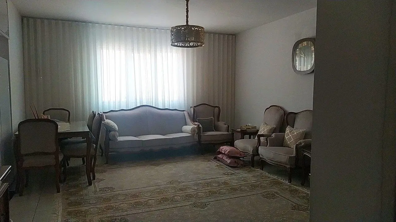 اجاره مجتمع یاس۱ میدان ظفر ۳۰۰ رهن _کرایه۷میلون