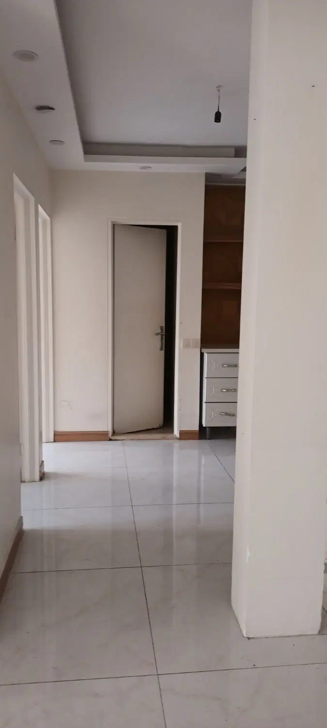 ۷۰متر۲خواب فول‌امکانات
