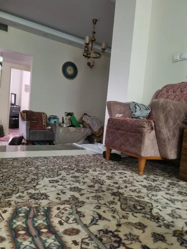 اجاره اپارتمان