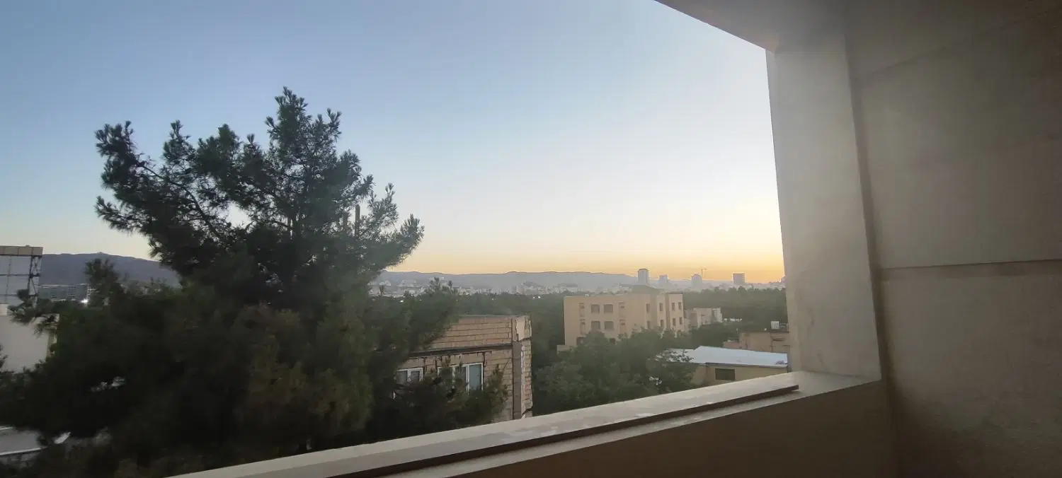 ۱۶۰ متر صفر تک واحدی