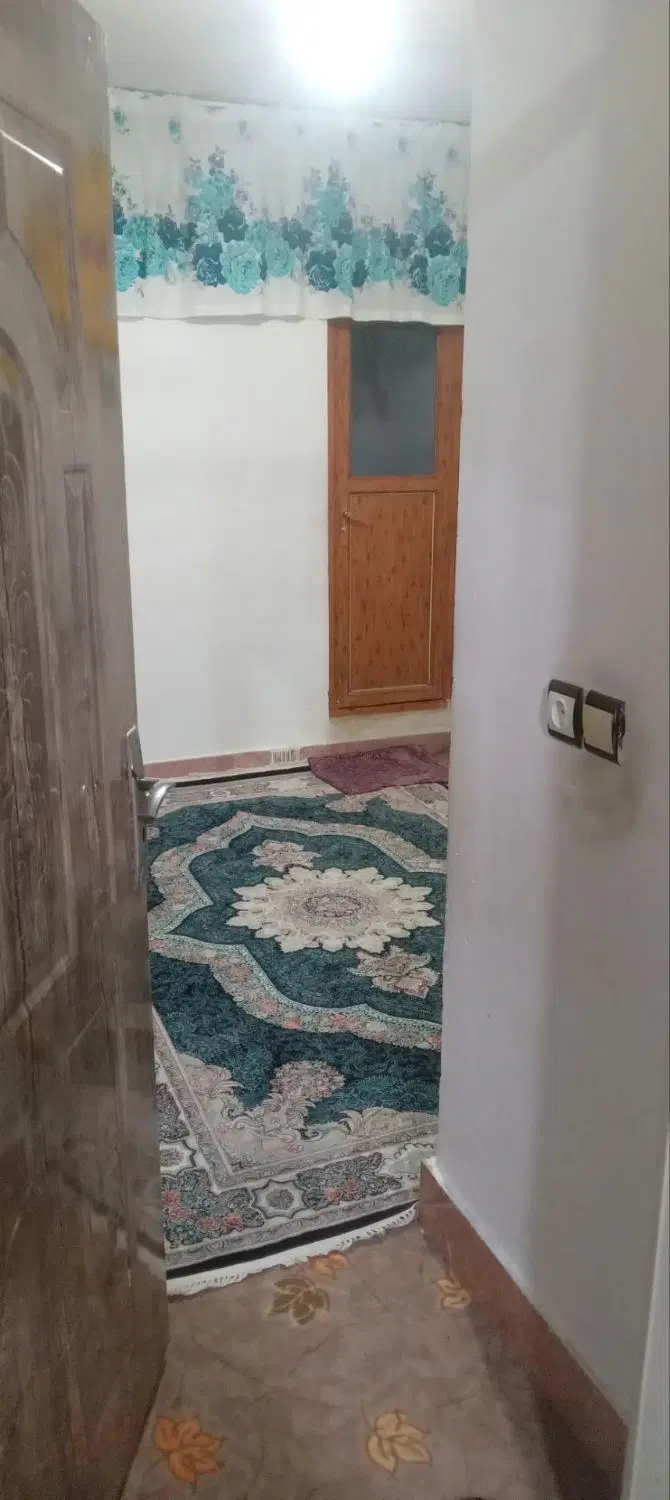 اجاره خانه ویلایی