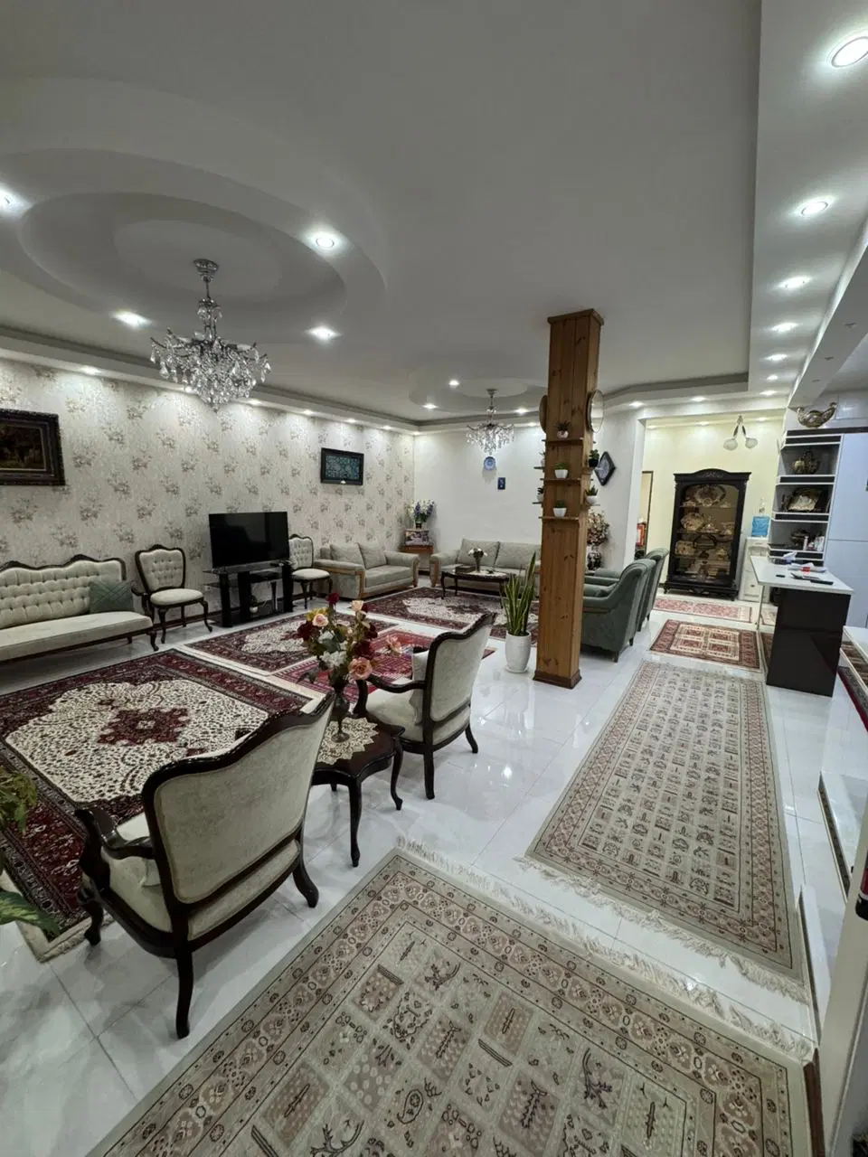 رهن خانه