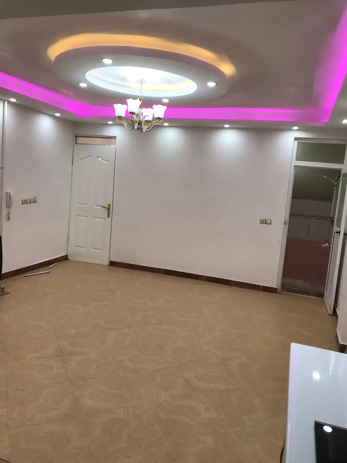 70متری جماران