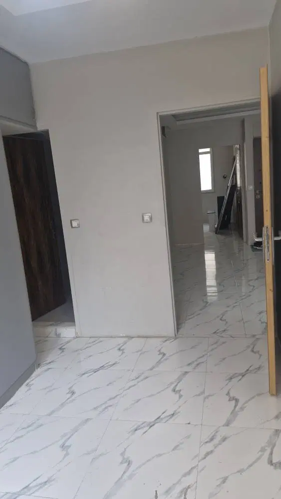 اجاره آپارتمان ۵۴ متری