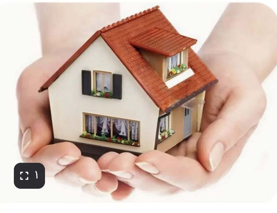اجاره اپارتمان مهر شهر ۸۰متری شیک و تمیز