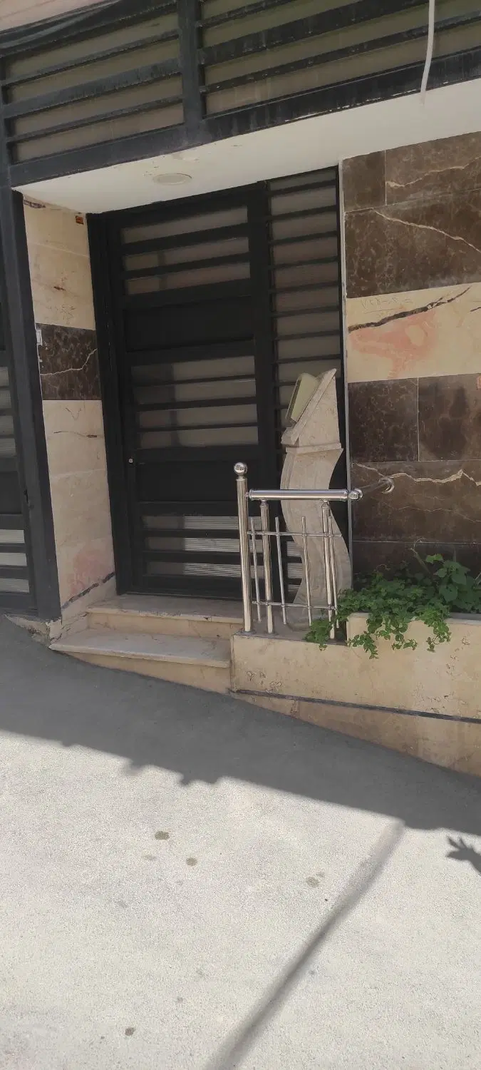 آپارتمان رهن و اجاره