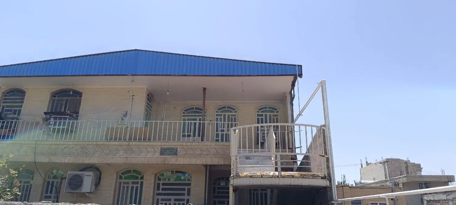 اجاره آپارتمان،استقلال