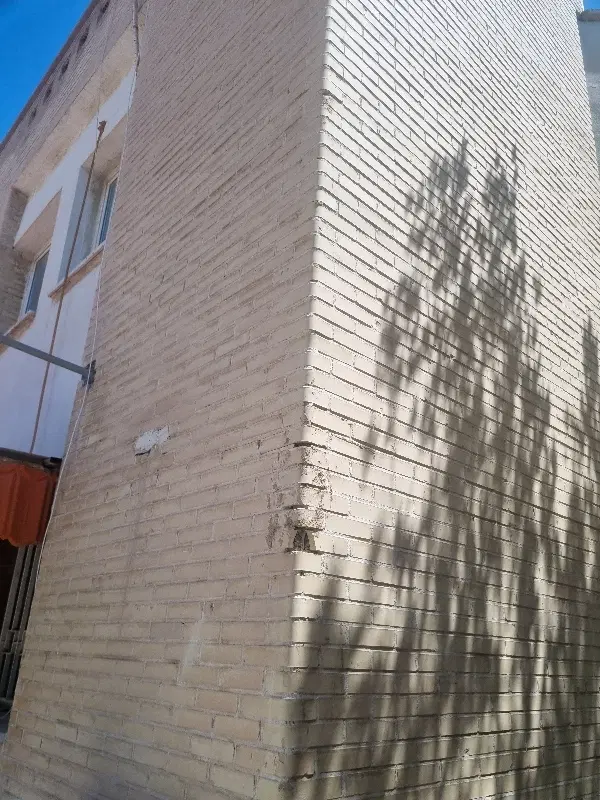 فروش زمین