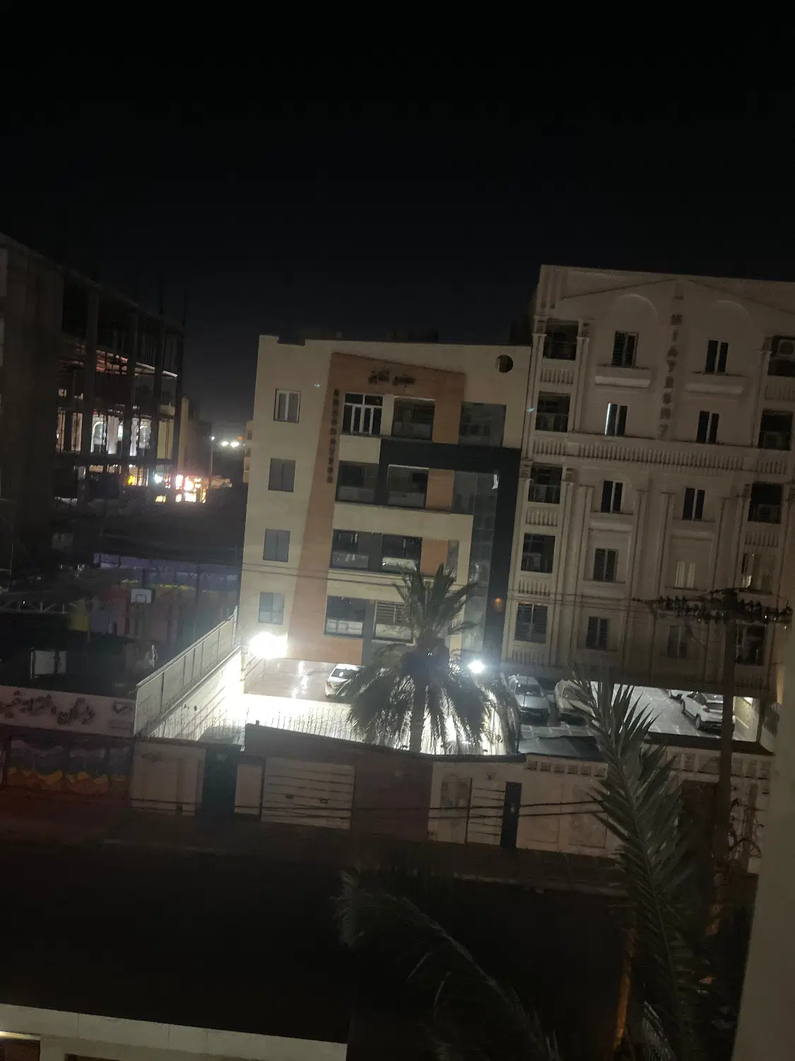 125 متری نوساز