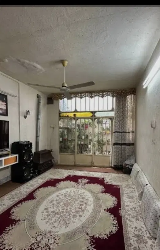 رهن اجاره