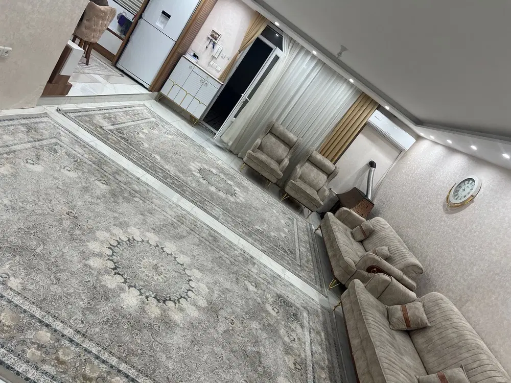 واحد آپارتمان عبور اختصاصی طبقه همکف