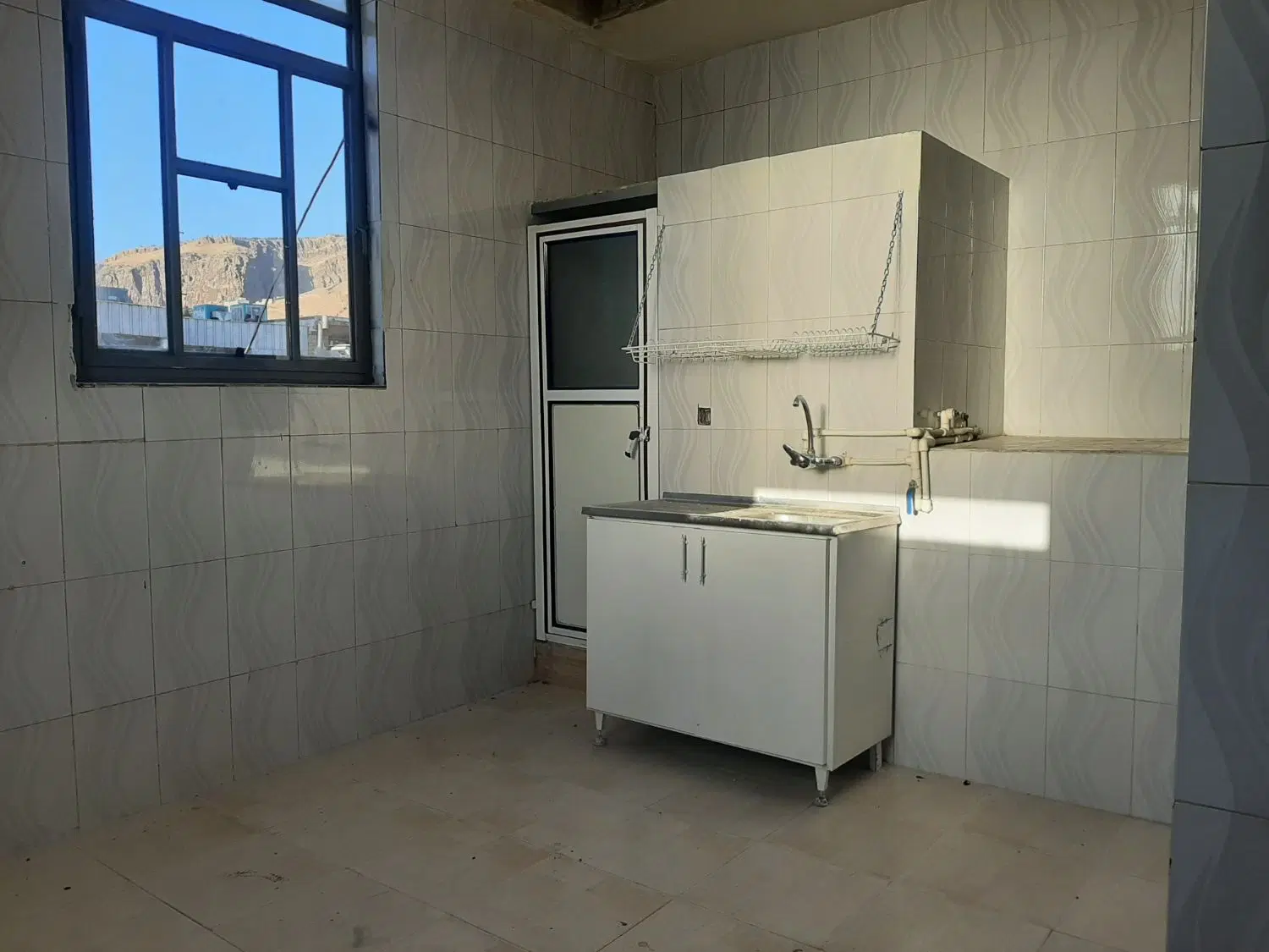 رهن و اجاره مغازه