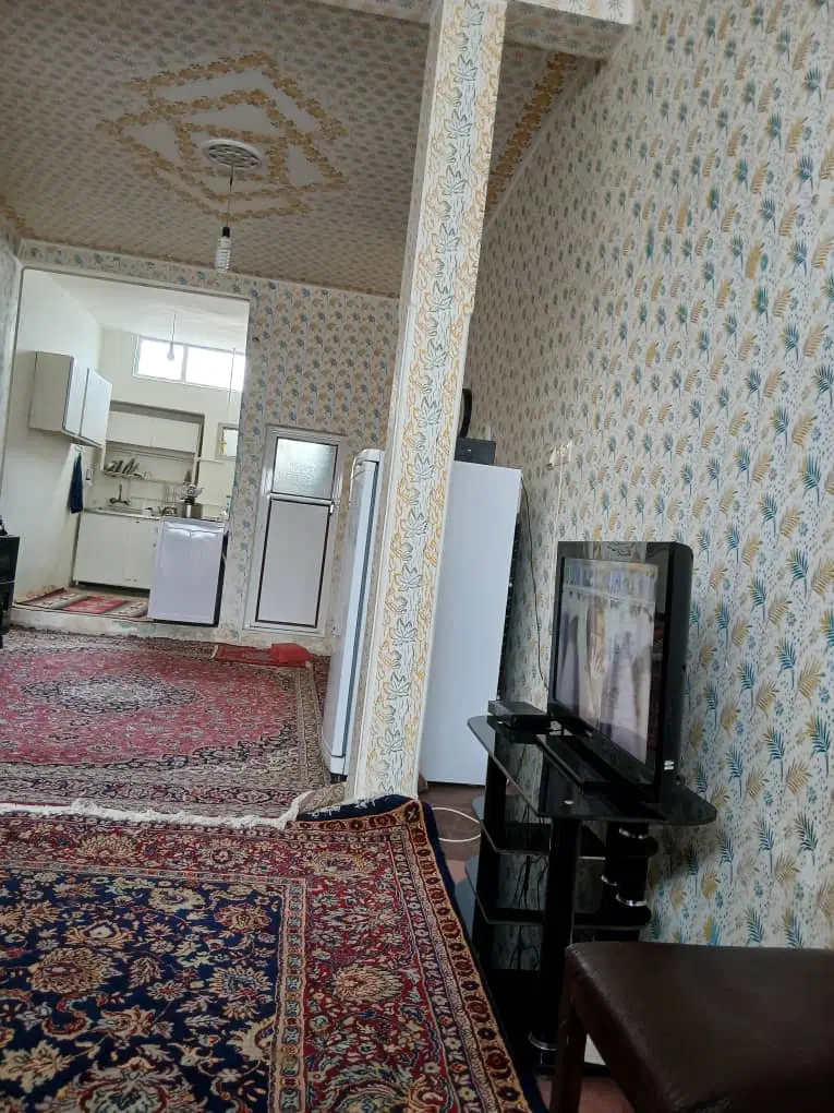 کرایه خانه