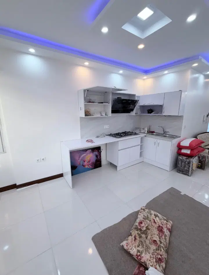 سوئیت ۴۰ متری شیک