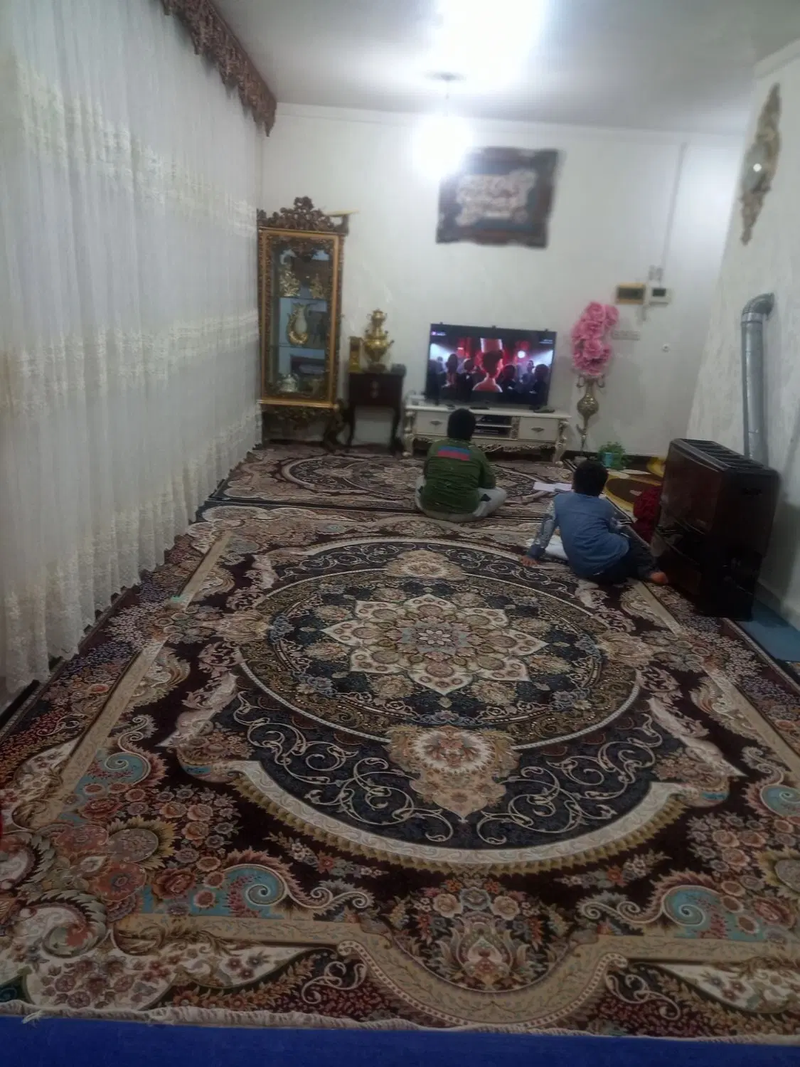 اجاره منزل مسکونی