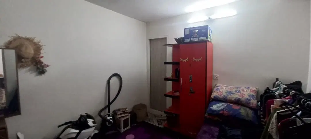 خانه