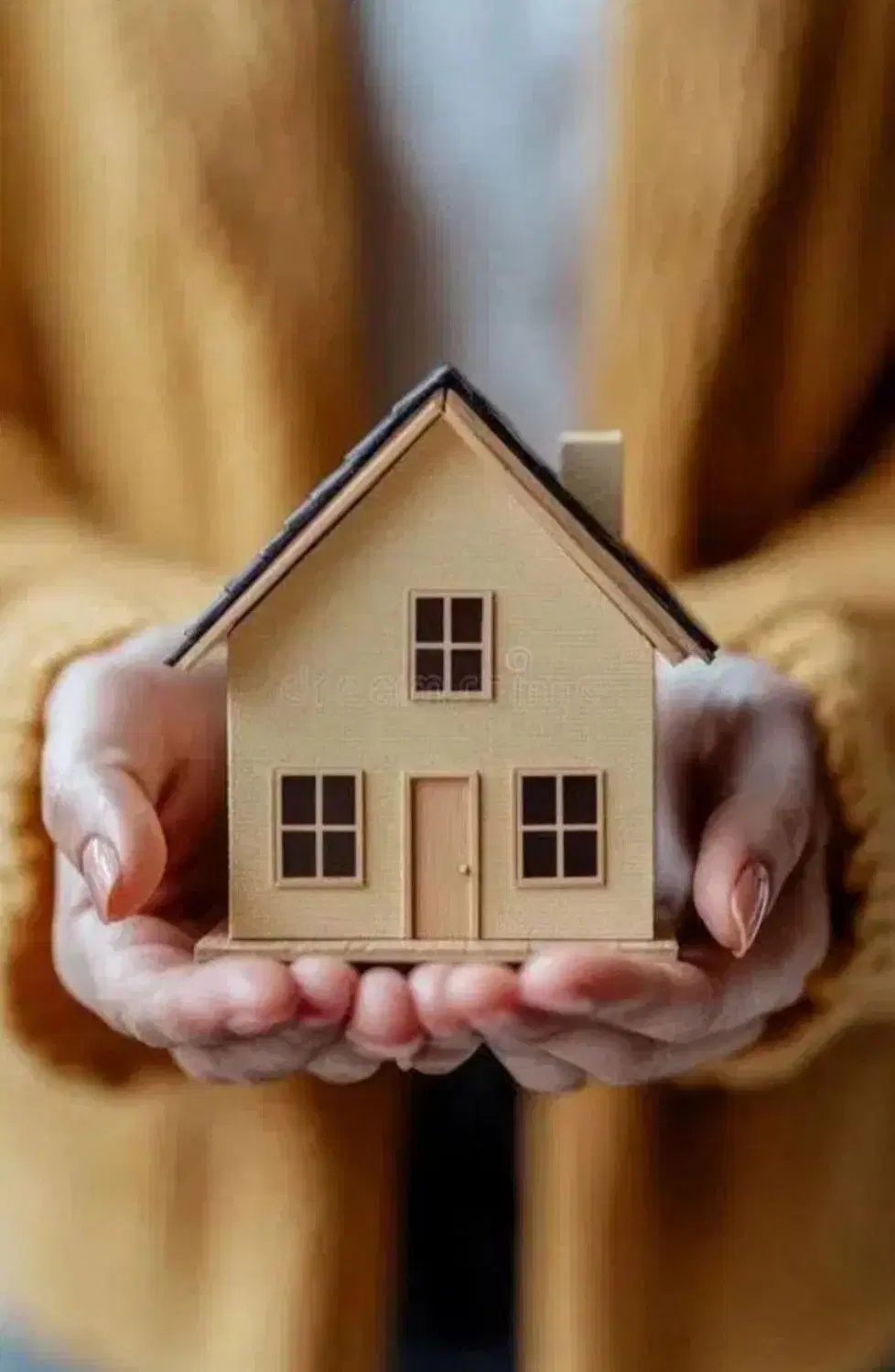 رهن و اجاره یک واحد آپارتمان مسکن مهر ساحلی