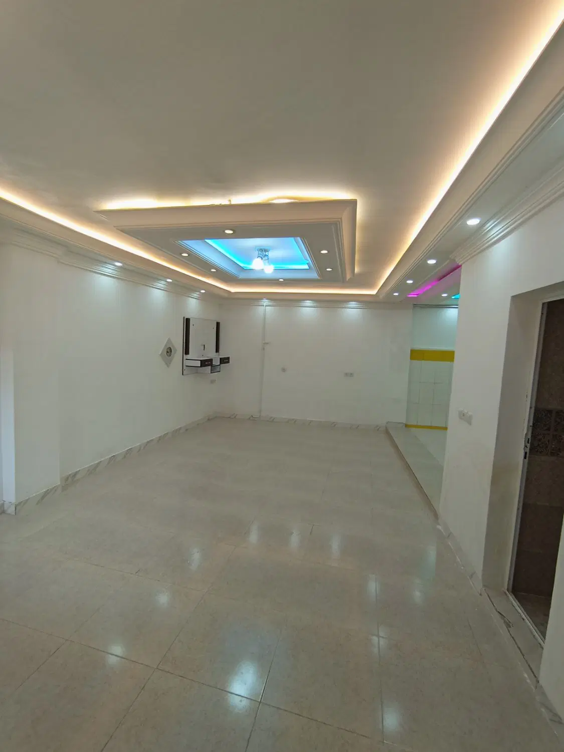 فروش خانه دربندشهرک کارمندان