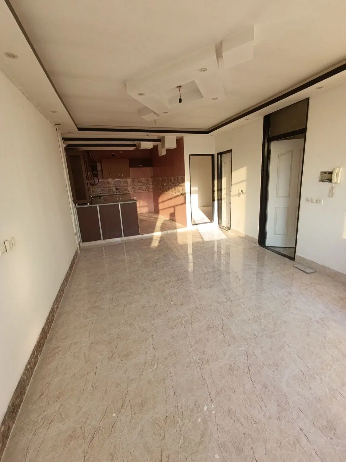۷۰ متری امام خمینی جنوبی