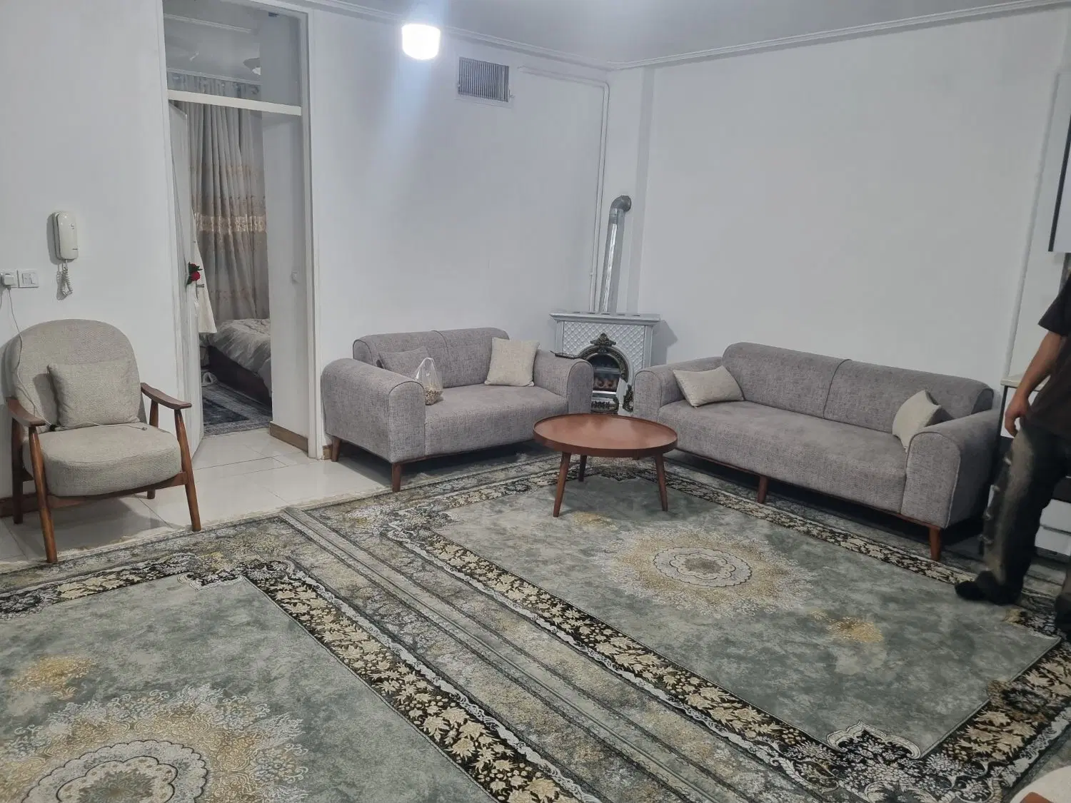 واحد 70متری