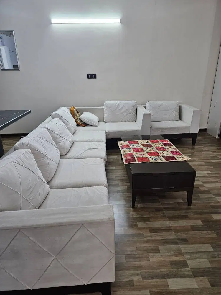رهن و اجاره ویلا کوهسار کرج