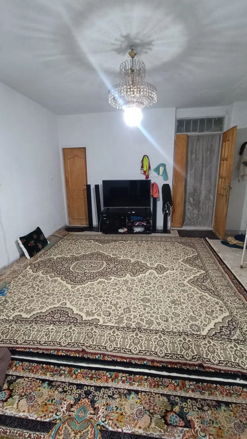 اجاره منزل دربست 100 متری