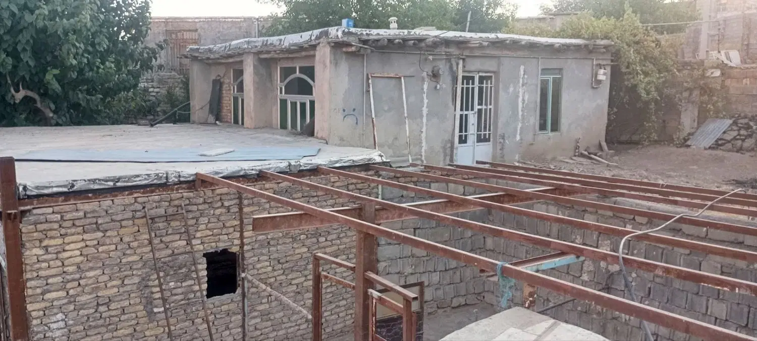 گاوداری یا حیوان داری
