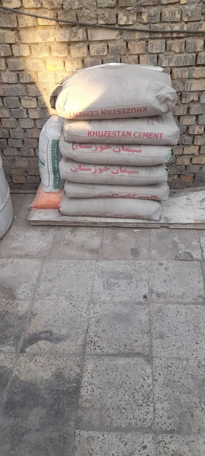 زمین شهرک نور