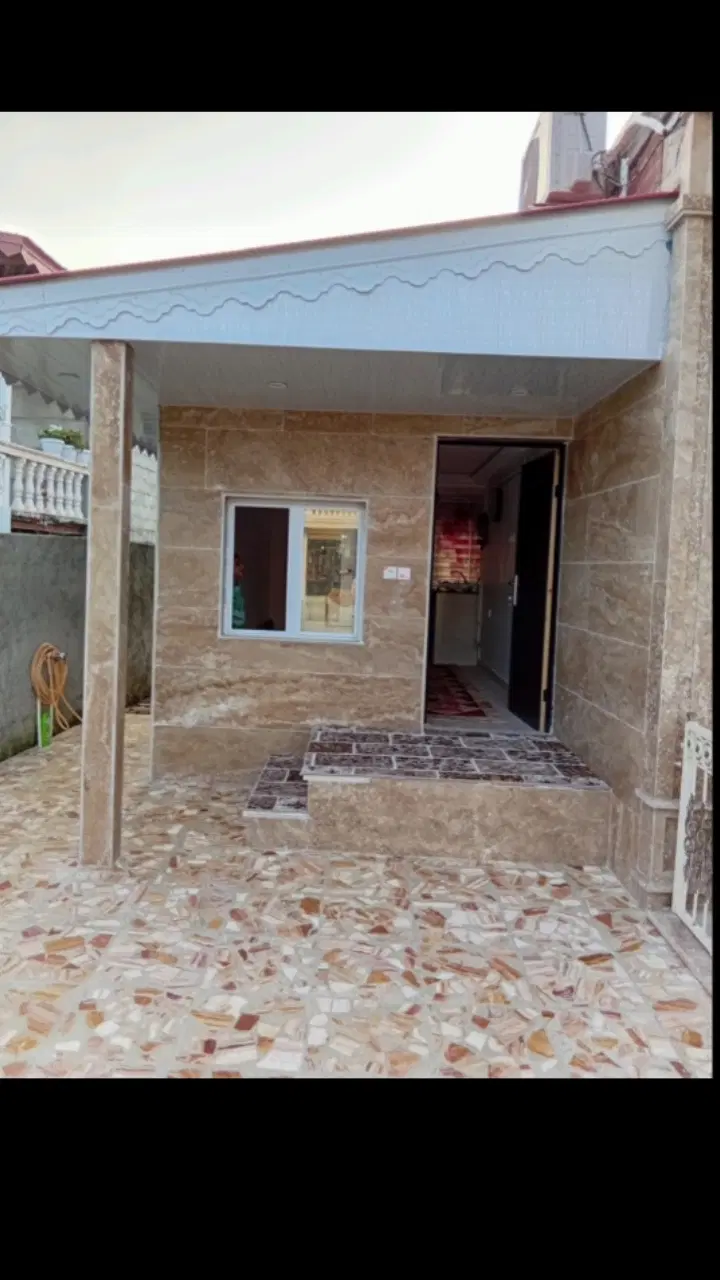 خانه