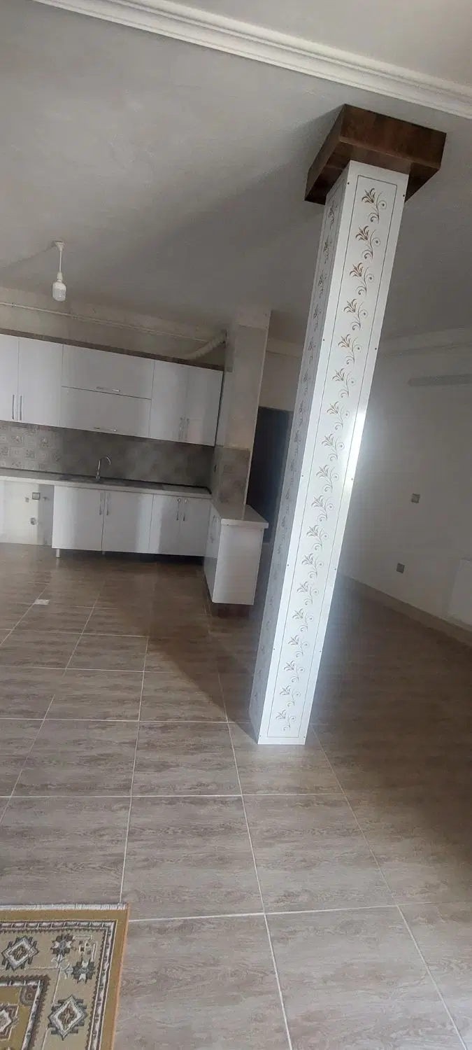 رهن و اجاره منزل مسکونی
