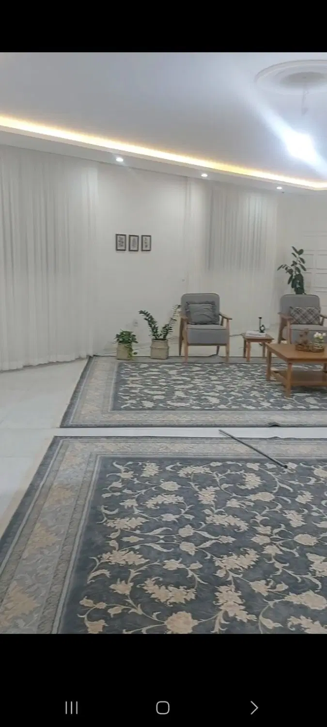 فروش خانه
