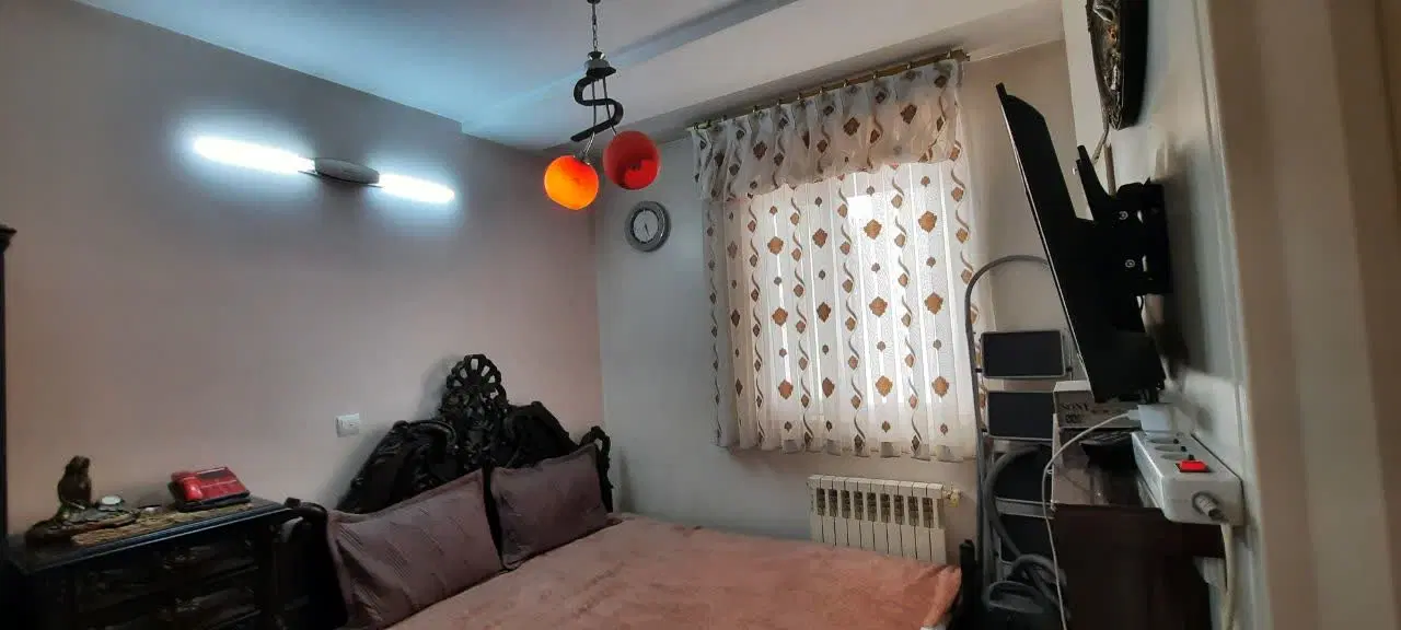 فروش اپارتمان