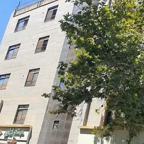 فروش خانه ویلایی دوطبقه