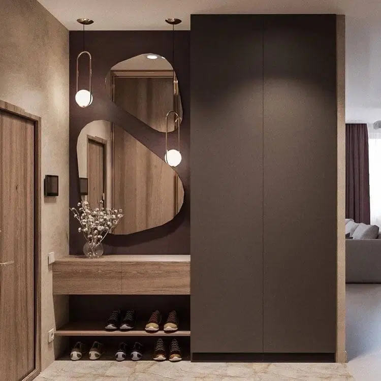 آپارتمان 145 متری 3 خوابه عطار جنوبی