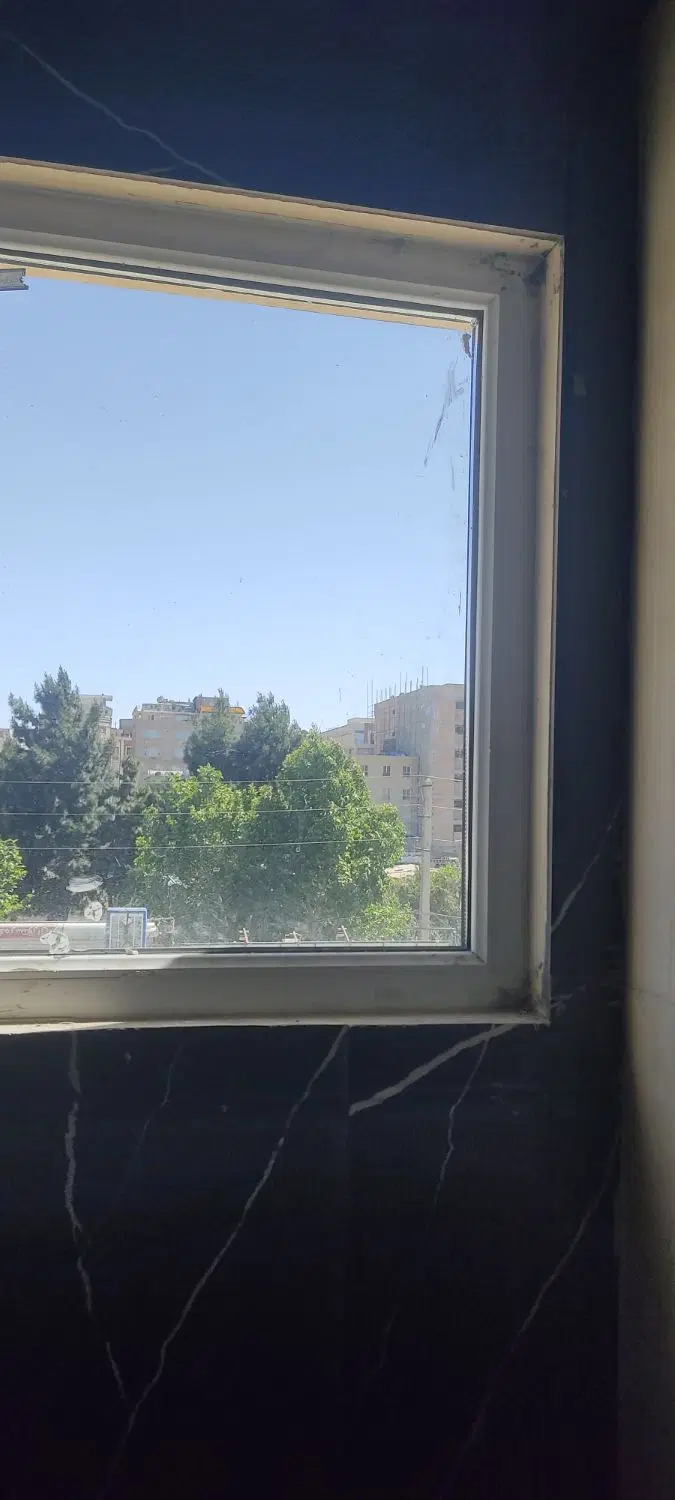 76متر نوساز