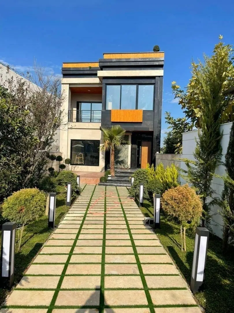 اجاره سید مصطفی