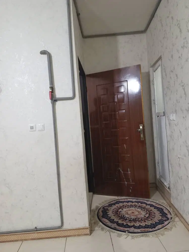 واحد نقلی قشلاق جیتو