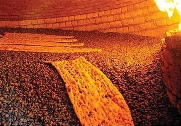 اجاره مغازه جهت استفاده سنگک و لواش