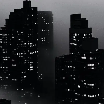 فروش آپارتمان ۱۵۵متری۳ خواب امکان تهاتر خودرو