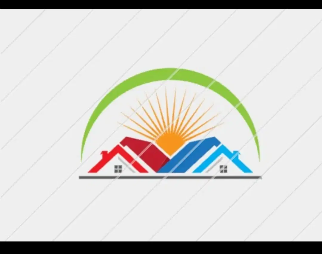 آپارتمان ۷۸ مترشهرک نیایش فرهنگیان
