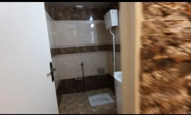 ۷۸ متر _طبقه دوم_ رو به نما_فردیس_ شیراز غربی