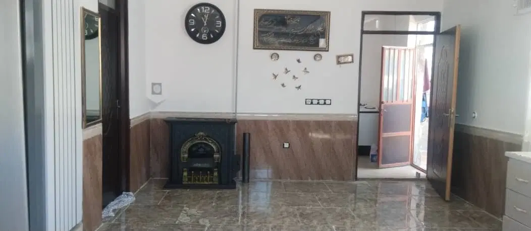 فروش خانه