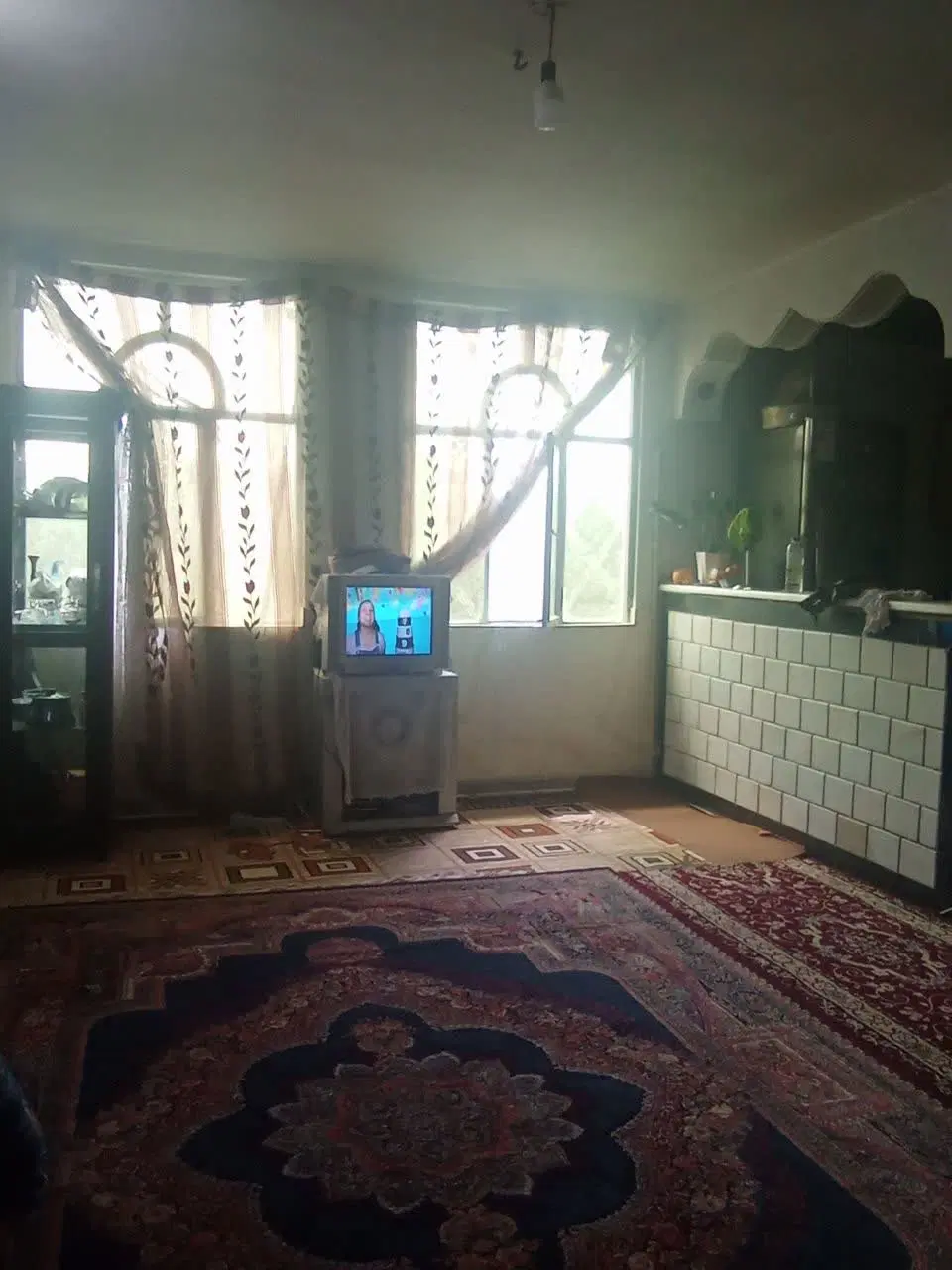 فروش