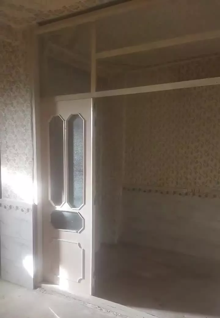 خونه سایان 55 متر