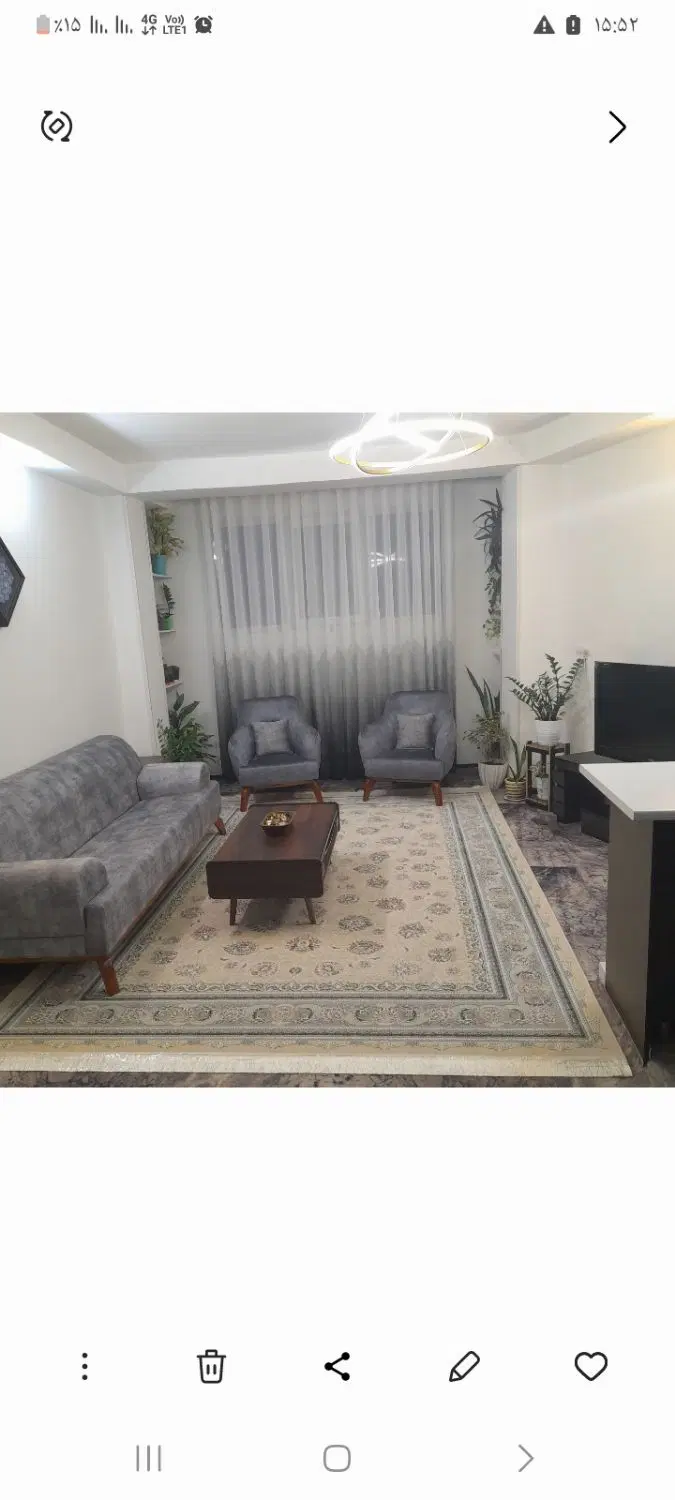 منزل مسکن مهر دولت اباد