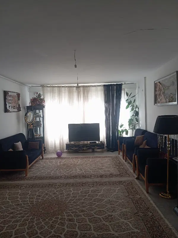 خانه رحن و اجاره