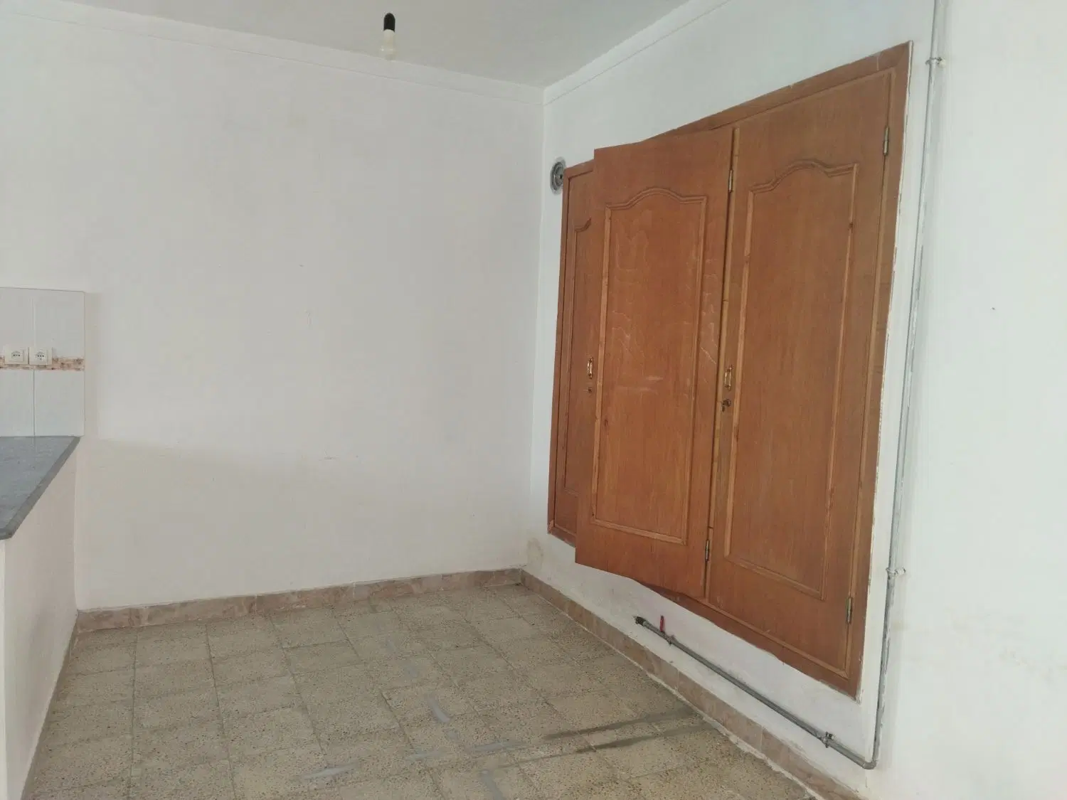 منزل مسکونی ۶ دانگ سند