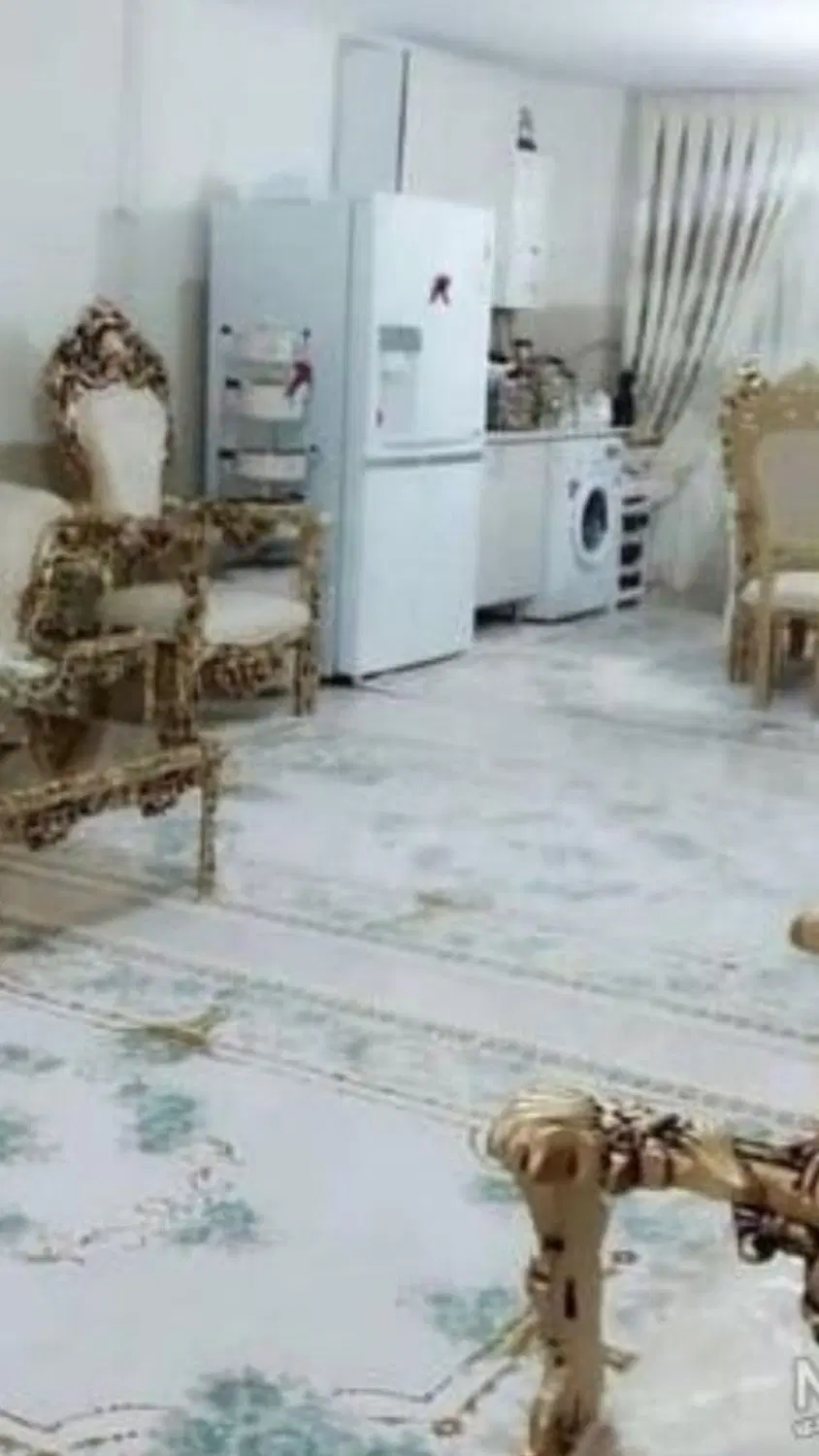 رهن و اجاره زیر زمین